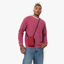 EastPak - Buddy