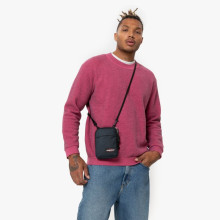 EastPak - Buddy