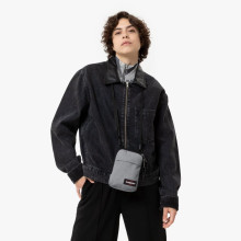 EastPak - Buddy