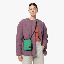 EastPak - Buddy