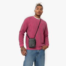 EastPak - Buddy