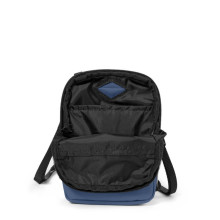EastPak - Buddy