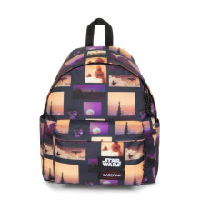 Eastpak - Day Pak'r 24L