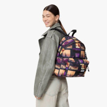 Eastpak - Day Pak'r 24L