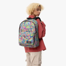 Eastpak - Out Of Office 27L