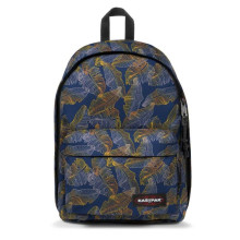 Eastpak - Out Of Office 27L