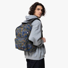 Eastpak - Out Of Office 27L