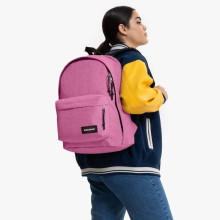 Eastpak - Out Of Office 27L