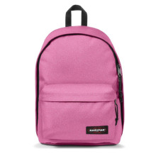 Eastpak - Out Of Office 27L