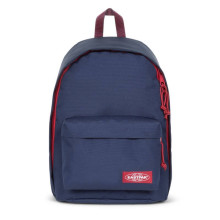 Eastpak - Out Of Office 27L