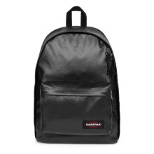 Eastpak - Out Of Office 27L