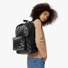Eastpak - Out Of Office 27L