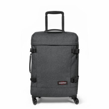Eastpak - Trans4 S 44L