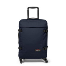 Eastpak - Trans4 S 44L