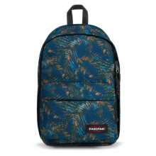 Eastpak - Back to Work 27L