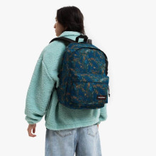 Eastpak - Back to Work 27L
