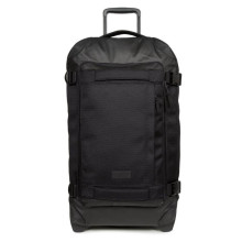 Eastpak - TRANVERZ L 121L