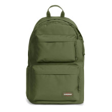 Eastpak - Padded Double 24L