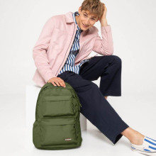 Eastpak - Padded Double 24L