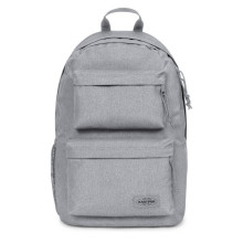 Eastpak - Padded Double 24L