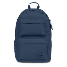 Eastpak - Padded Double 24L