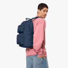 Eastpak - Padded Double 24L