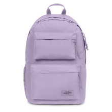 Eastpak - Padded Double 24L