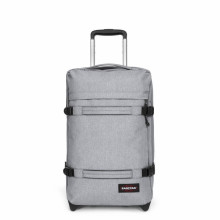 Eastpak - TRANSIT'R S 42L