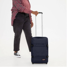 Eastpak - Transit'R S 42L