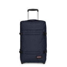 Eastpak - Transit'R S 42L