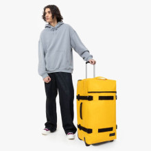 Eastpak - TRANSIT'R L 121L
