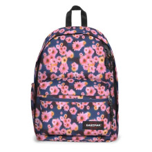 Eastpak - OFFICE ZIPPL'R 27L