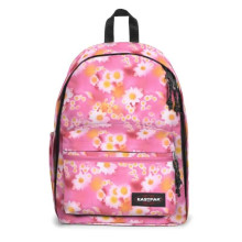 Eastpak - OFFICE ZIPPL'R 27L