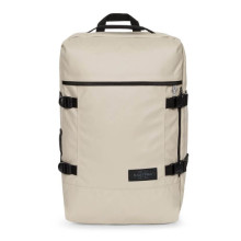 Eastpak - Travelpack 42L
