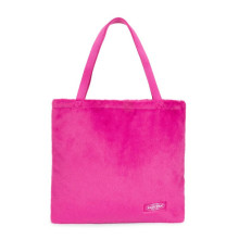 Eastpak - Charlie 22L