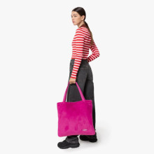 Eastpak - Charlie 22L