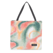Eastpak - Charlie 22L