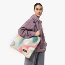 Eastpak - Charlie 22L