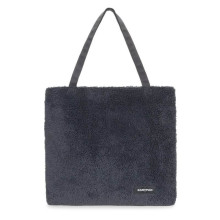 Eastpak - Charlie 22L