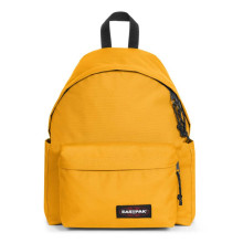 Eastpak - Day Pak'r 24L