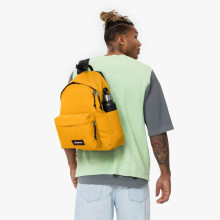 Eastpak - Day Pak'r 24L