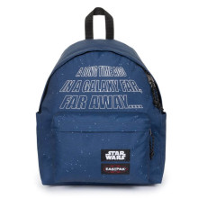 Eastpak - Day Pak'r 24L