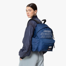 Eastpak - Day Pak'r 24L