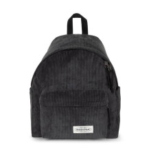 Eastpak - Day Pak'r 24L