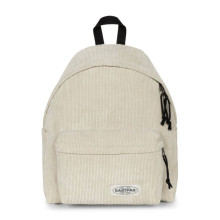 Eastpak - Day Pak'r 24L