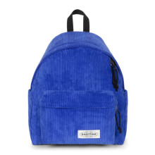 Eastpak - Day Pak'r 24L