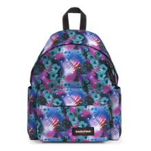 Eastpak - Day Pak'r 24L