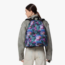 Eastpak - Day Pak'r 24L