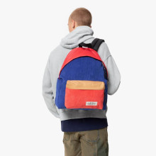 Eastpak - Day Pak'r 24L