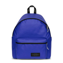 Eastpak - Day Pak'r 24L
